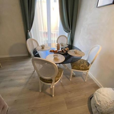 Venustasnapoli 빌라 외부 사진